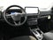 2026 Ford Bronco Sport Big Bend 200A