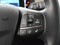 2026 Ford Bronco Sport Big Bend 200A