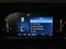 2026 Ford Bronco Sport Big Bend 200A