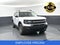 2026 Ford Bronco Sport Big Bend 200A