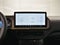 2026 Ford Bronco Sport Big Bend 200A