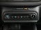 2026 Ford Bronco Sport Big Bend 200A