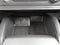 2026 Ford Bronco Sport Big Bend 200A