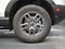 2026 Ford Bronco Sport Big Bend 200A