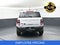 2026 Ford Bronco Sport Big Bend 200A