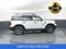 2026 Ford Bronco Sport Big Bend 200A
