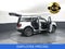 2026 Ford Bronco Sport Big Bend 200A