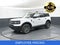 2026 Ford Bronco Sport Big Bend 200A