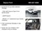 2026 Ford Bronco Sport Big Bend 200A