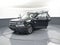 2026 Ford Bronco Sport Big Bend 200A