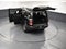 2026 Ford Bronco Sport Big Bend 200A