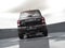 2026 Ford Bronco Sport Big Bend 200A