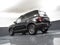 2026 Ford Bronco Sport Big Bend 200A