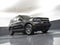 2026 Ford Bronco Sport Big Bend 200A