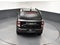 2026 Ford Bronco Sport Big Bend 200A