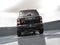 2026 Ford Bronco Sport Big Bend 200A