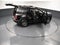 2026 Ford Bronco Sport Big Bend 200A