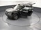 2026 Ford Bronco Sport Big Bend 200A