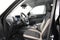 2026 Ford Bronco Sport Big Bend 200A