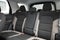 2026 Ford Bronco Sport Big Bend 200A