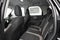 2026 Ford Bronco Sport Big Bend 200A