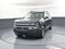 2026 Ford Bronco Sport Big Bend 200A