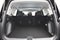 2026 Ford Bronco Sport Big Bend 200A