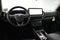 2026 Ford Bronco Sport Big Bend 200A