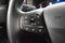 2026 Ford Bronco Sport Big Bend 200A