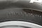 2026 Ford Bronco Sport Big Bend 200A