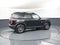 2026 Ford Bronco Sport Big Bend 200A