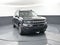 2026 Ford Bronco Sport Big Bend 200A