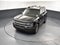 2026 Ford Bronco Sport Big Bend 200A