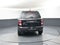 2026 Ford Bronco Sport Big Bend 200A