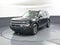 2026 Ford Bronco Sport Big Bend 200A