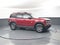 2026 Ford Bronco Sport Big Bend 200A
