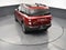 2026 Ford Bronco Sport Big Bend 200A