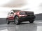 2026 Ford Bronco Sport Big Bend 200A