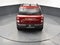 2026 Ford Bronco Sport Big Bend 200A