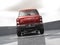 2026 Ford Bronco Sport Big Bend 200A