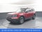 2026 Ford Bronco Sport Big Bend 200A