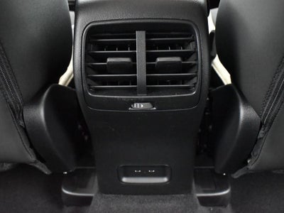 2026 Ford Bronco Sport Big Bend 200A