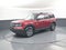 2026 Ford Bronco Sport Big Bend 200A