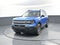 2025 Ford Bronco Sport Big Bend 200A