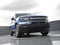 2025 Ford Bronco Sport Big Bend 200A