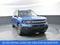 2025 Ford Bronco Sport Big Bend 200A