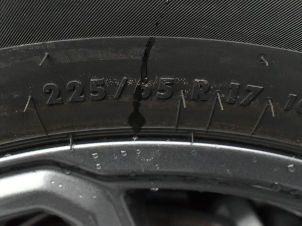 2025 Ford Bronco Sport Big Bend 200A