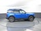 2025 Ford Bronco Sport Big Bend 200A