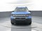 2025 Ford Bronco Sport Big Bend 200A