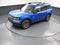 2025 Ford Bronco Sport Big Bend 200A